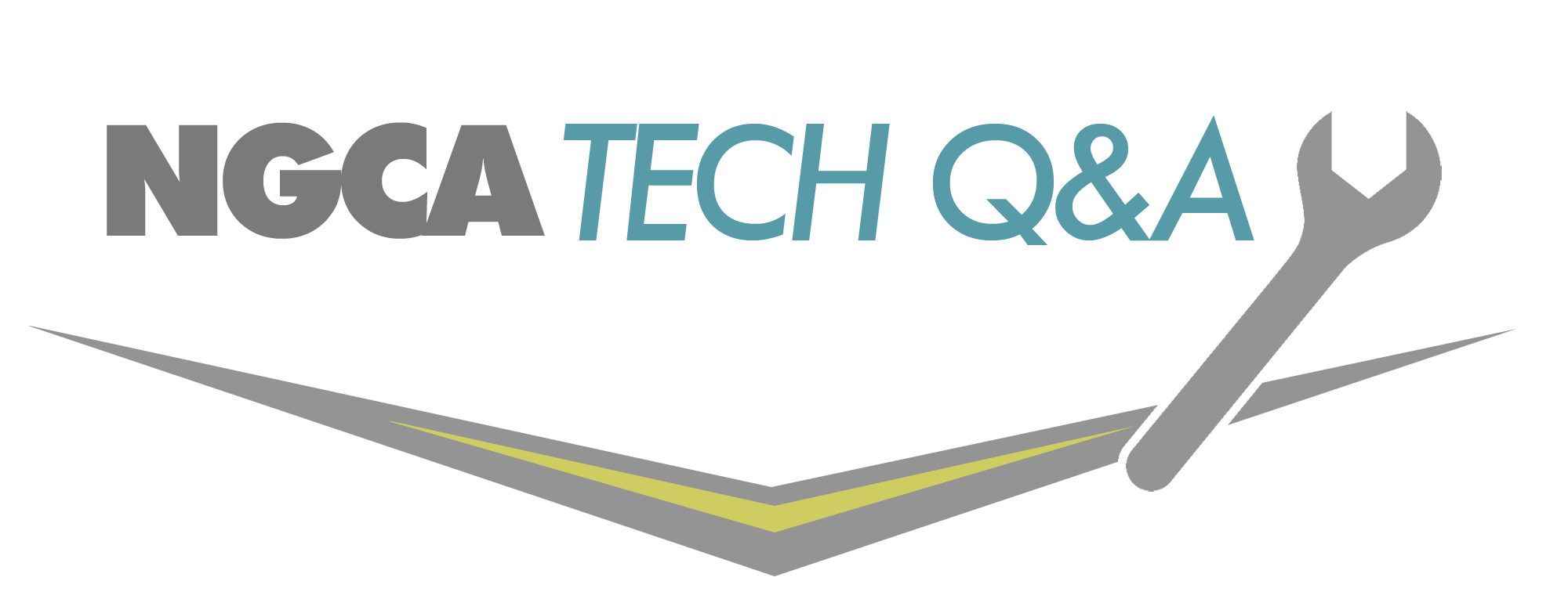Natural Glass Tech Questions and Answers faq