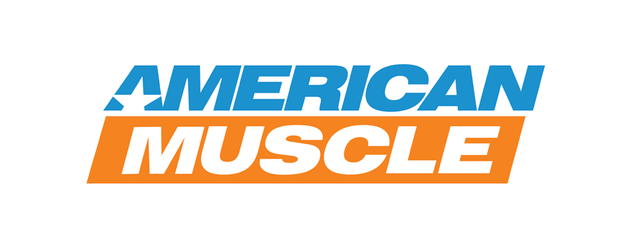 American Muscle