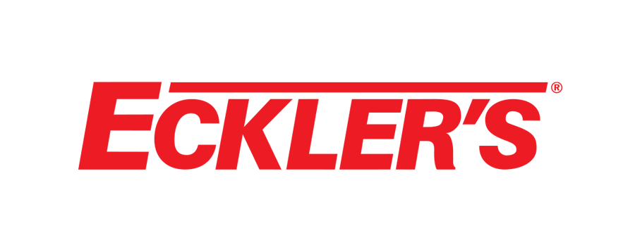 Eckler's