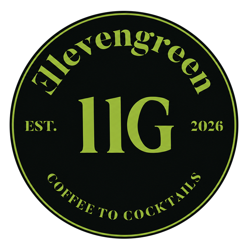 ElevenGreen Green Pond Road, Rockaway, NJ
